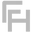 First Health Apparel