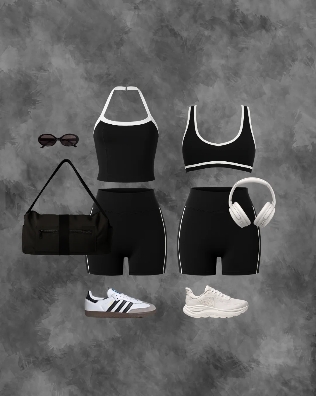 End of Summer Sale Under $35